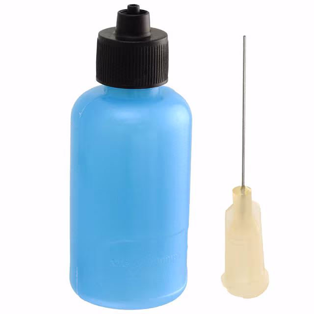 35563 MENDA/EasyBraid  Attrezzature di distribuzione - Flaconi Siringhe